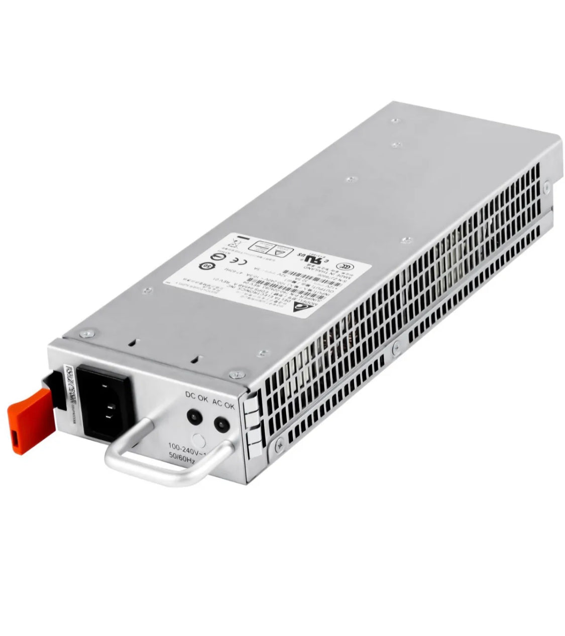 Juniper Power Supply Juniper 740-024283 EDPS-645AB A 645WATT SRX650