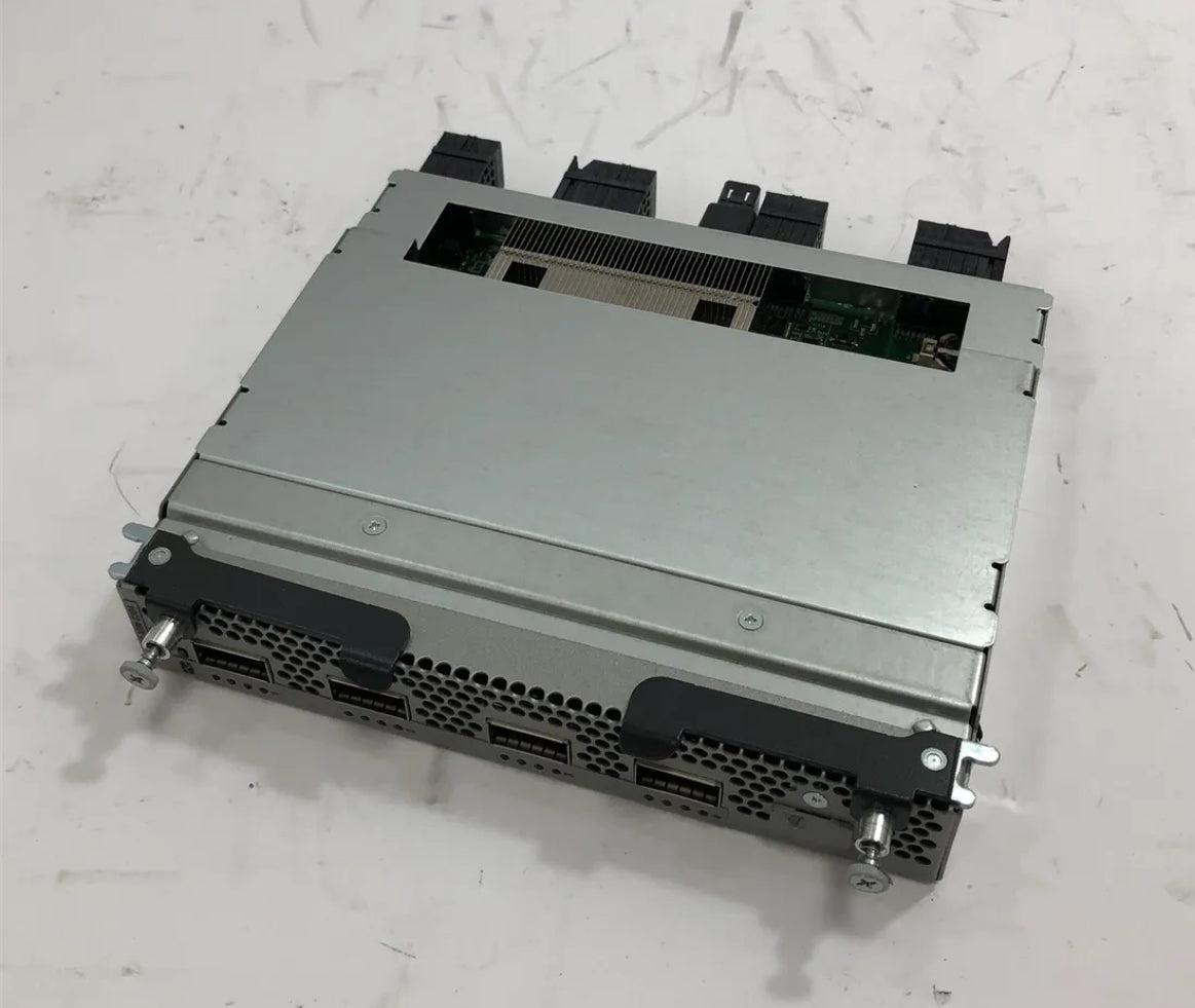 Cisco UCS-IOM-2304 4-Port Fabric Extender I/O Expansion Module