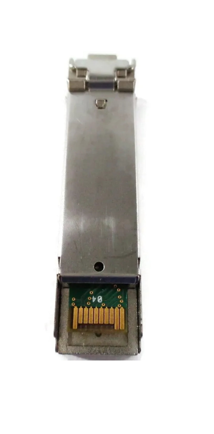 Finisar FTLF8524P2BNV 4Gbps SW SFP+ 850nm Transceiver Modules