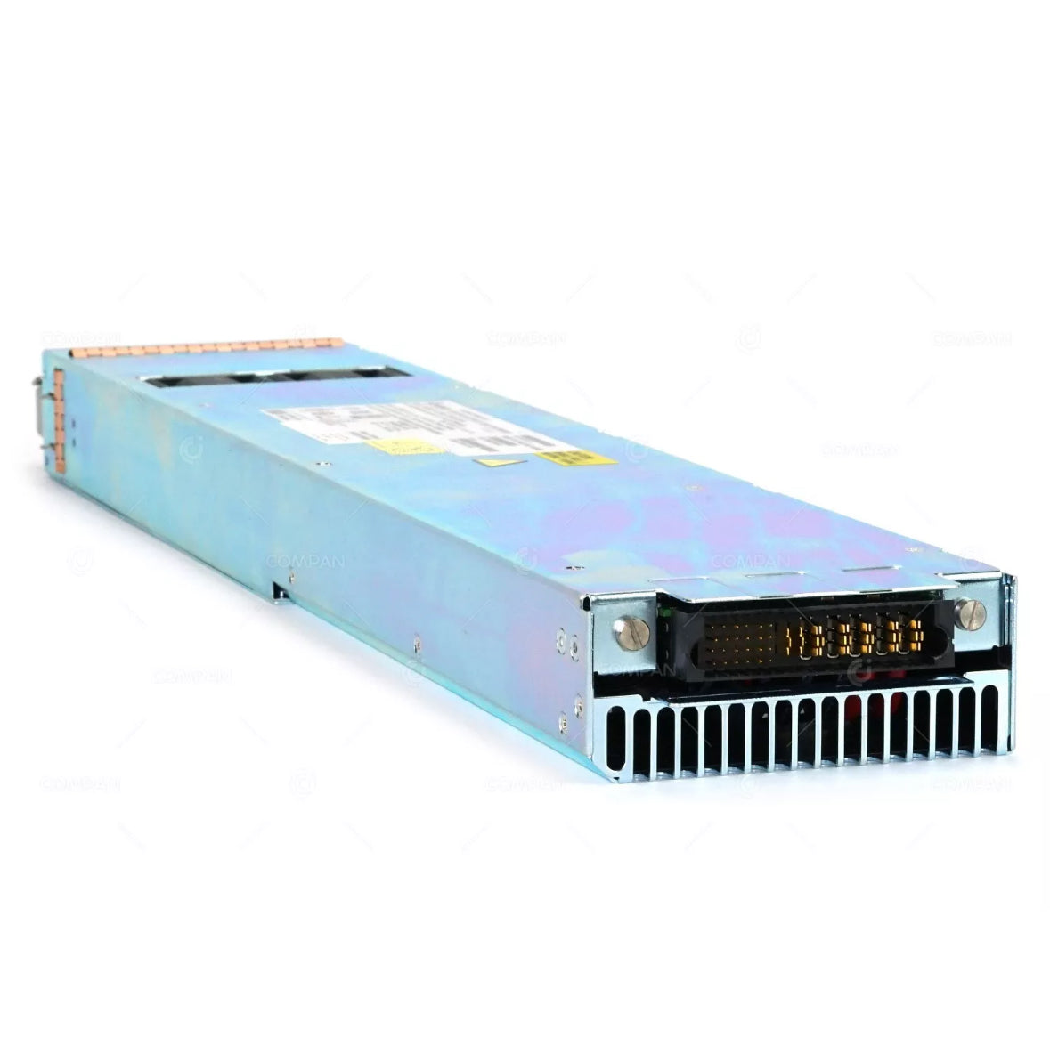 Блок питания Cisco C6880-X-3KW-AC V01/341-0580-01/ECD16020021/00