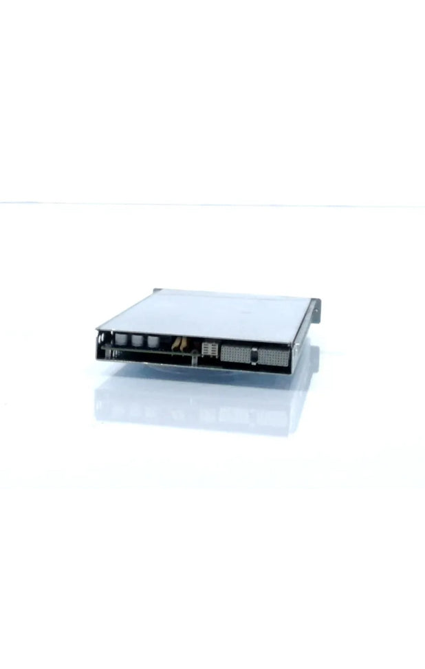 JUNIPER BP1A03AA-SC BTI Photonics OLS OPTICAL LINE AMP