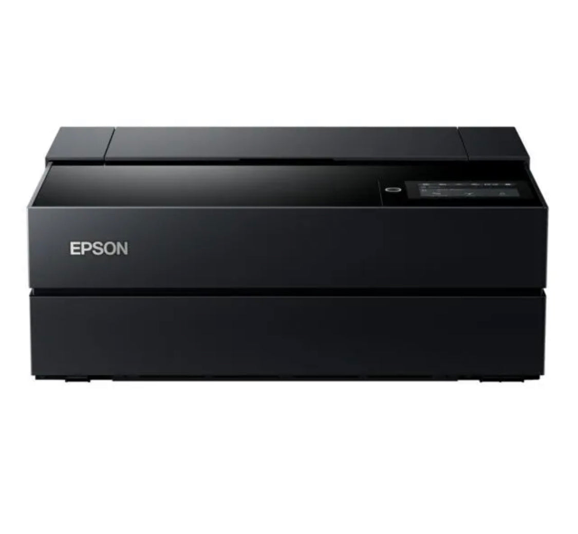 Epson SureColor P700 Color Inkjet Large Format Photo Printer - Open Box