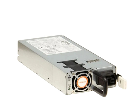 Cisco N9K-PUV-1200W Nexus 93001200W DUAL AIRFLOW 341-1309-01 Power Supply for Nexus 9300 series