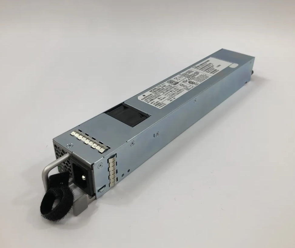 Cisco N55-PAC-750W-B 750W Power Supply Module PSU