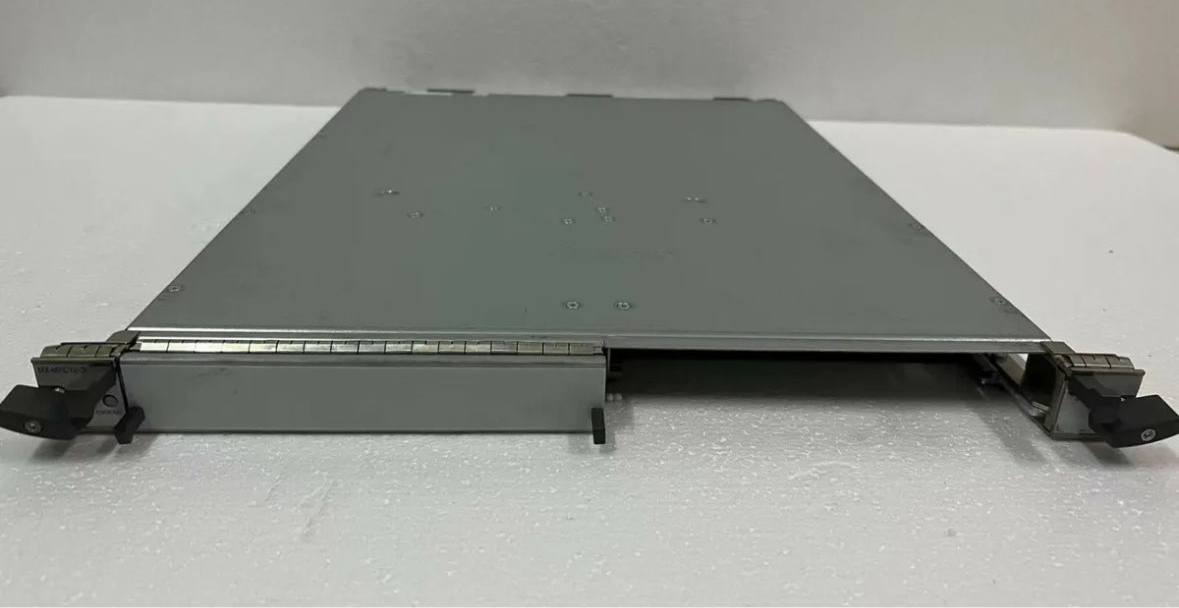 Juniper Networks MX-MPC1E-3D Enhanced MPC for MX240 MX480 MX960 MX2010