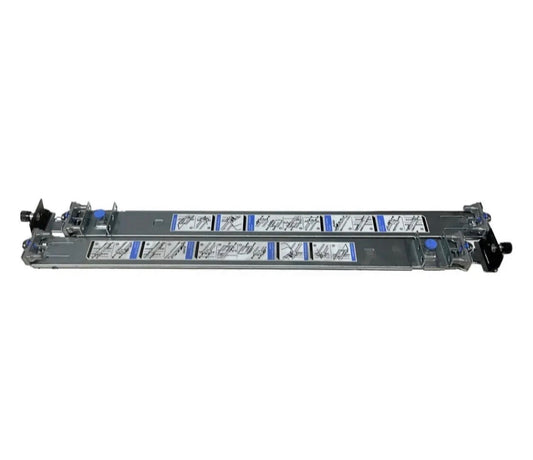 DELL 0N243X 770-BBGY CN-05RN1M RACK MOUNT TYPE A5 RAIL KIT FOR N30XX GR-R SWITCH