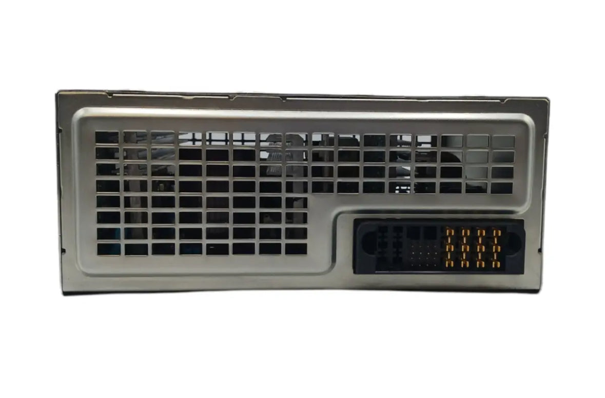 Cisco Power Supply Model: DCJ5952-01P P/N: 341-0238-03