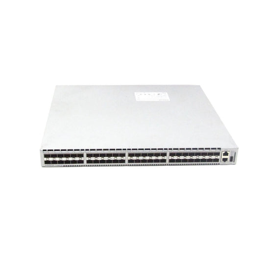 Arista DCS-7150S-52-R 48x SFP+ Port Fully Managed Switch | 4x QSFP+ @ 10 Gbps