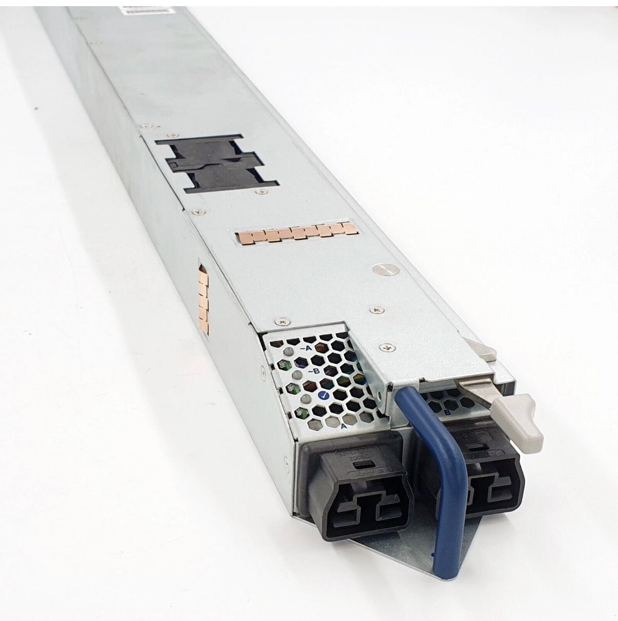 Arista PWR-D1-3041-AC BLUE 1RU 3kW PSU Power 7800R3 7808 7804 7816 Chassis