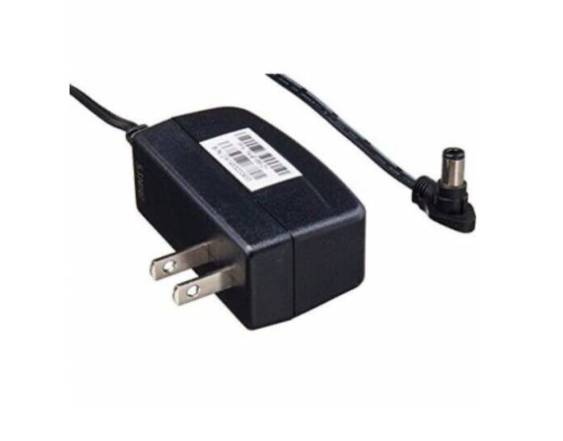 Cisco CP-3905 IP Phone 5V 2A Power Adapter