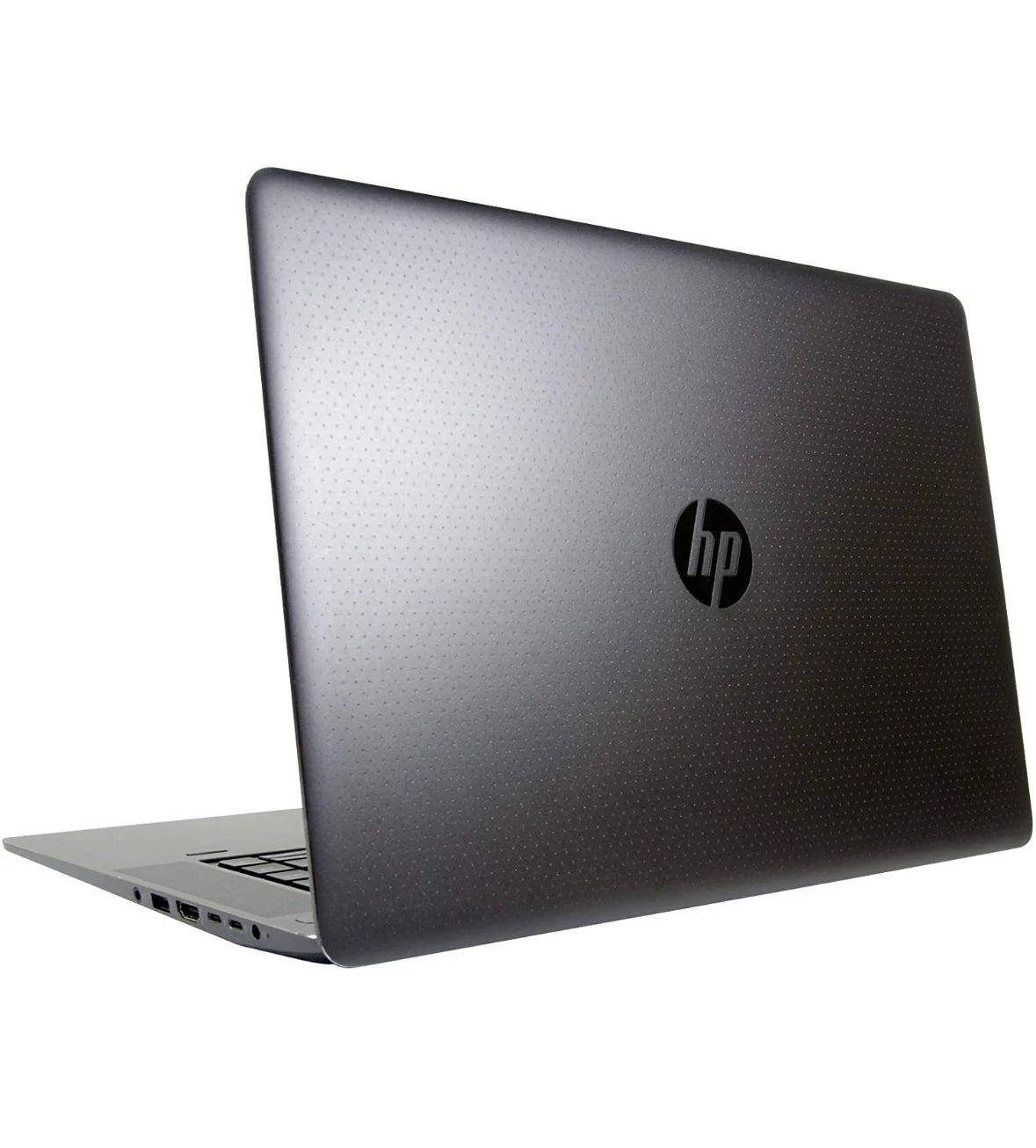 HP ZBook Studio G3 Intel i7-6820HQ FHD Quadro M1000M 8GB