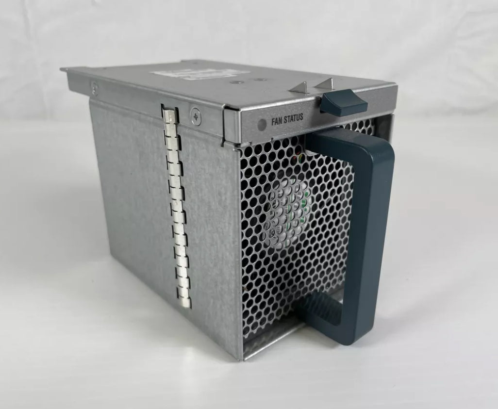 CISCO Fan Module N20-FAN5= for UCS 5108 Blade Chassis – IT Systems Inc