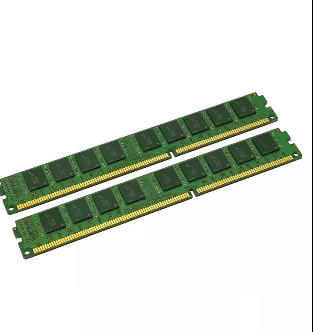 M-ASR1K-RP3-32GB 8GB to 32GB (2x16GB) Memory Kit For Cisco ASR1000-RP3