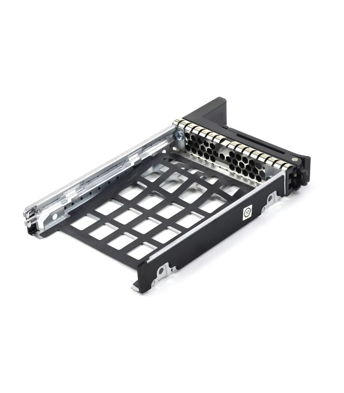 Cisco CCS SFF 2.5'' Hard Drive Caddy / Sled