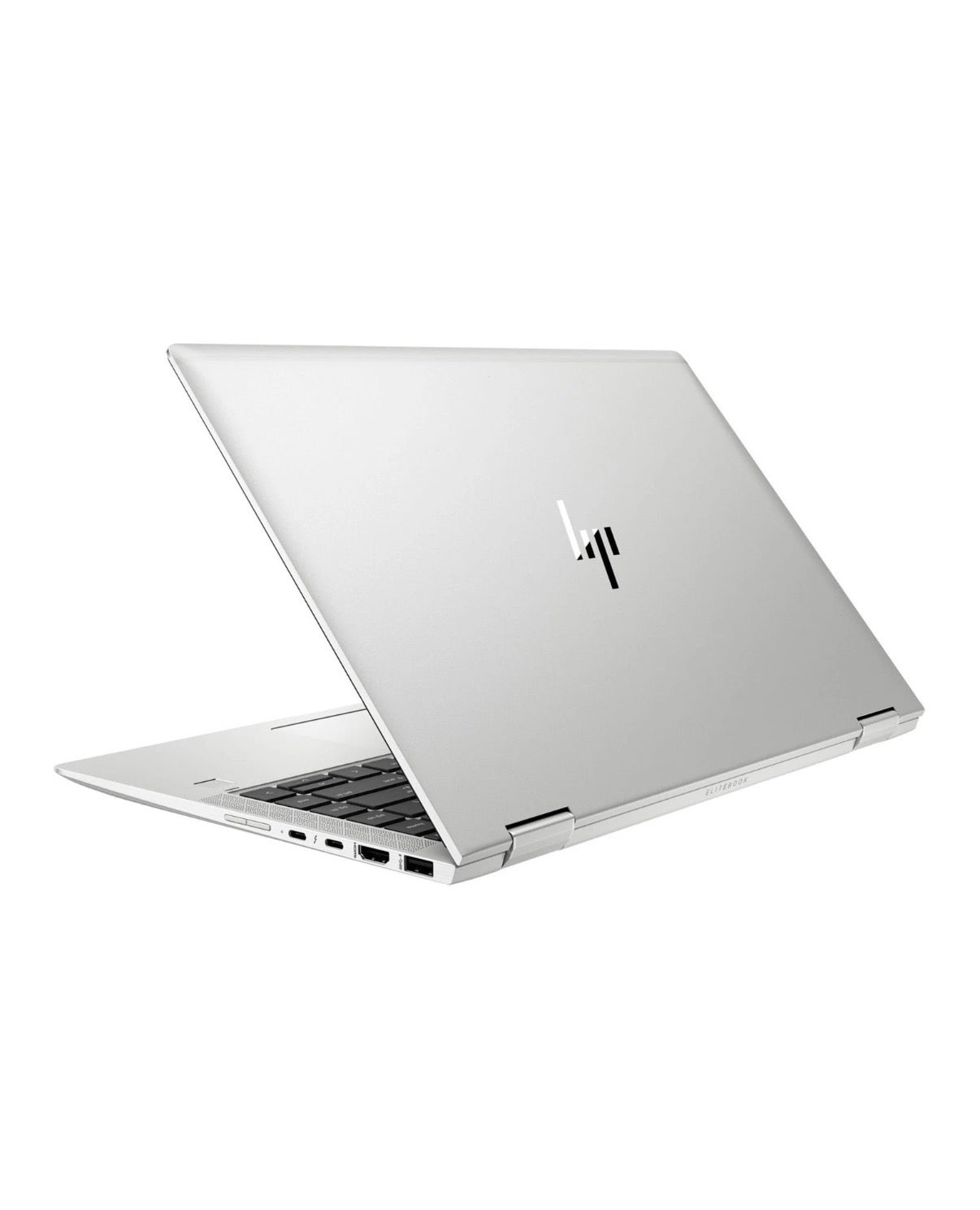 HP EliteBook X360 1040 G6 Touch Laptop 14” Core i7 16GB RAM 256GB SSD Win 11 Pro