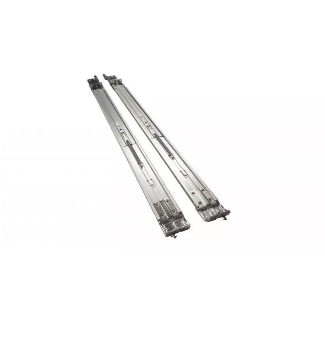 Dell 1U Type A11 Tool-less Sliding Rail kit for PowerEdge R440 R6515