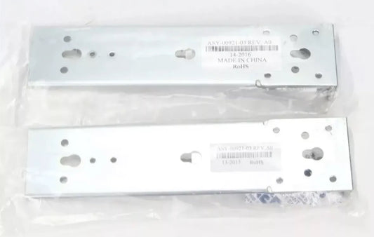 2-POST Rack Mounts FOR Arista DCS-7050SX2-72Q Switch