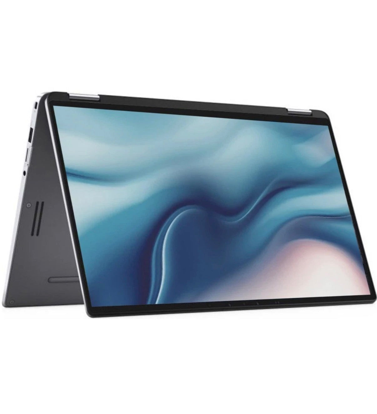 Dell Latitude 7400 Touch 14" FHD Laptop Intel Core i7 16GB RAM 256GB SSD Win 11