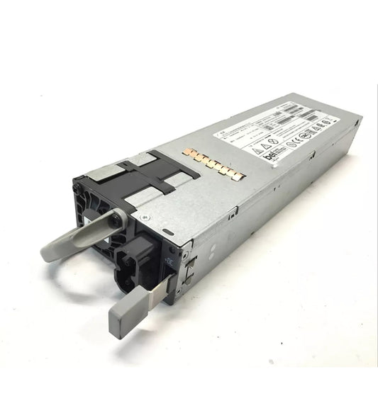 Cisco C9600-PWR-2KWDC 2000W Power Supply for Catalyst 9606 9600 Switch Series