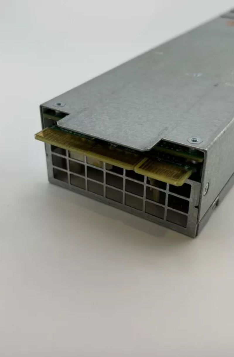 CISCO SPACSCO-67 2000W POWER SUPPLY CATALYST 9606 9600 SWITCH C9600-PWR-2KWAC