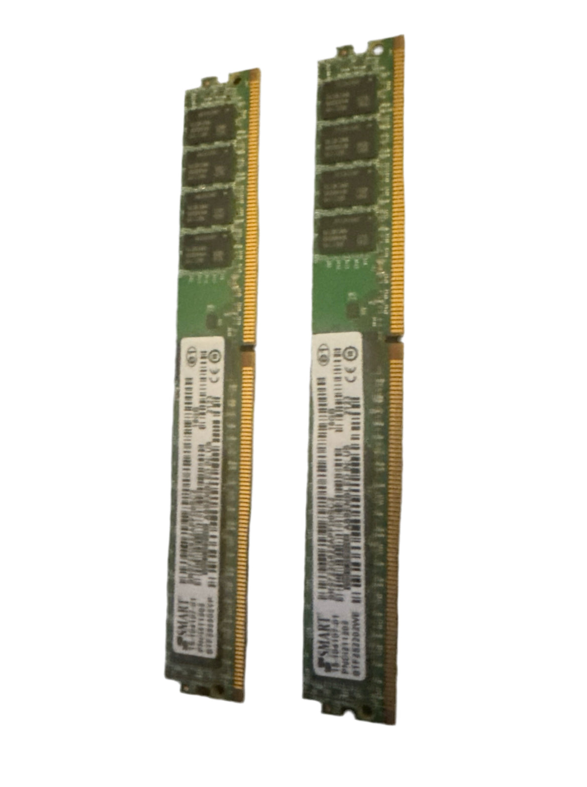 M-ASR1K-RP3-32GB 8GB to 32GB (2x16GB) Memory Kit For Cisco ASR1000-RP3