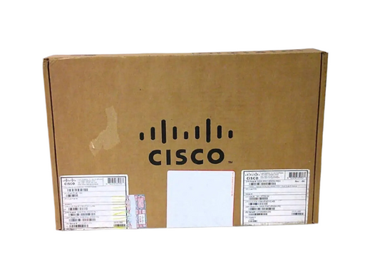 New Cisco NXA-PAC-650W-PE 650W 80Plus Platinum Power Supply 341-0729-02