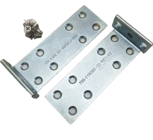 C8500L-RM-19-1R Rack Mount Kit Bracket for CISCO Network Switch