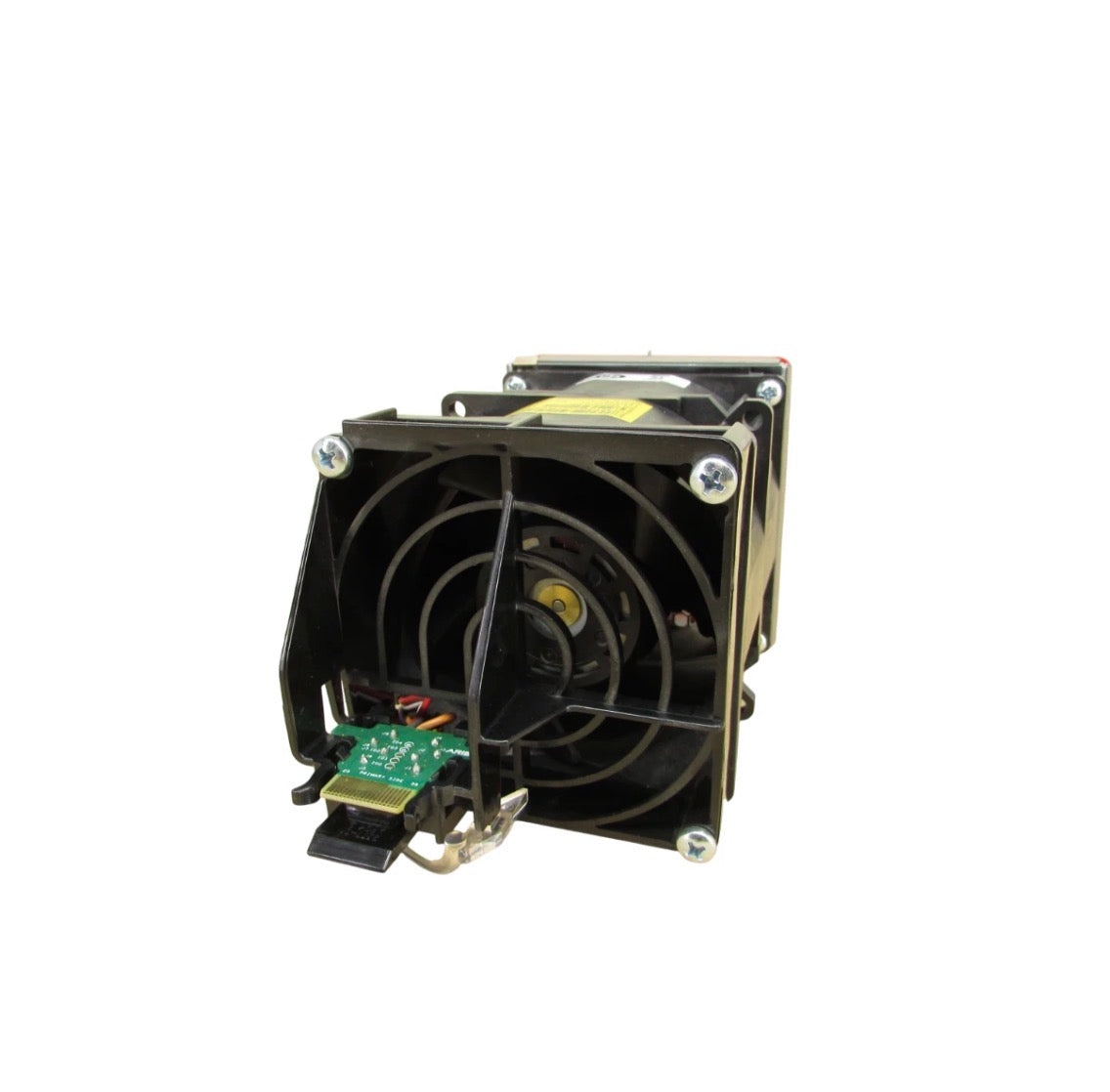 Arista FAN-7012H-RED FAN For 7000 Series Switch 2RU High Speed Fan front-to-rear