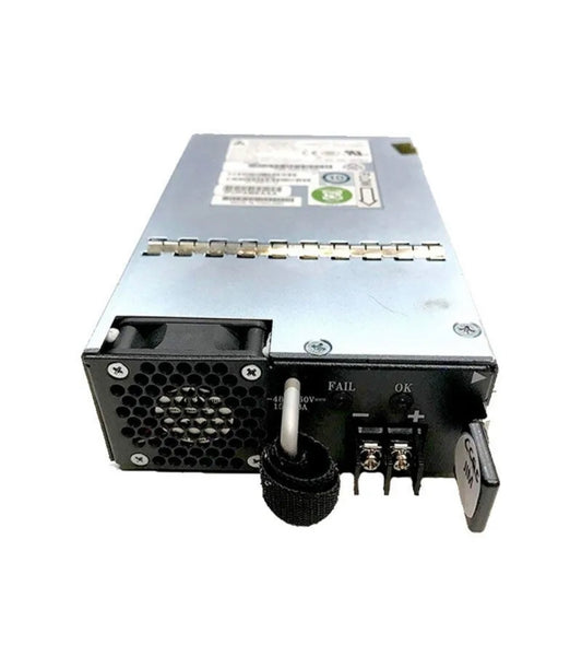 Cisco PWR-4430-DC DC Power Supply for ISR 4430