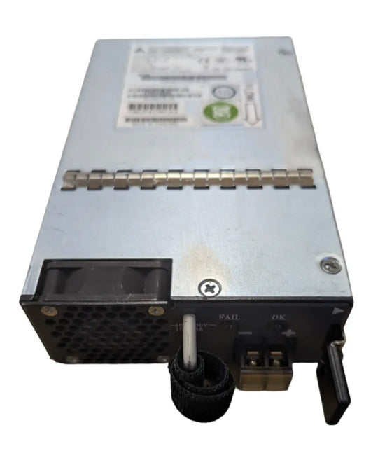 Cisco ASR1001-X-PWR-DC Power Supply for ASR1001-X