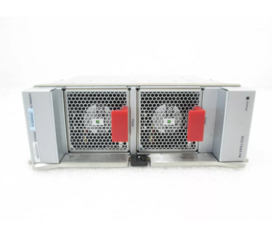 Arista 7324X DCS-7324X-FM Fabric Module + 2x Fan Module FAN-7002H-F For DCS-7304