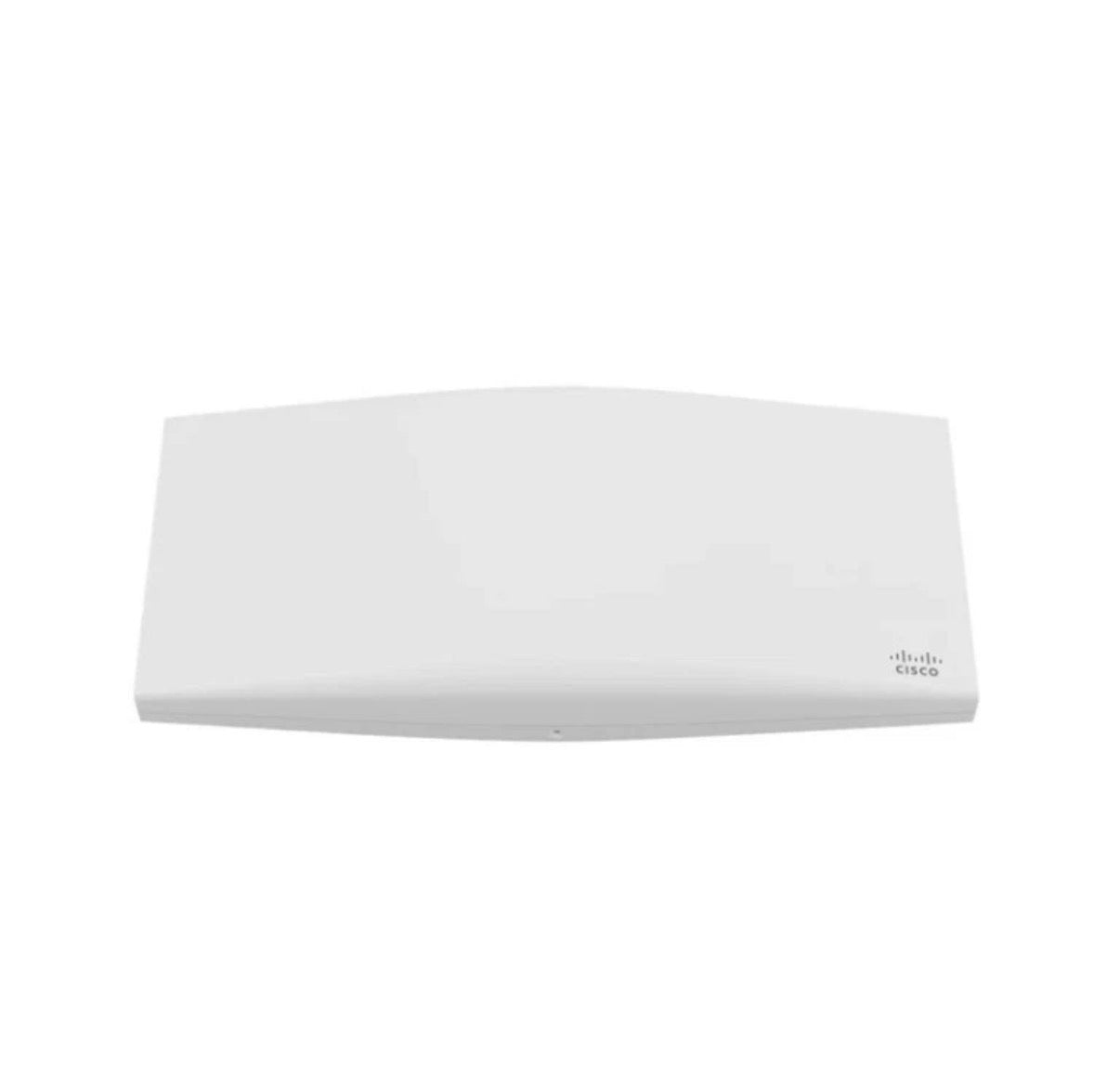 Cisco MR36-HW WiFi-6 MU-MIMO 1.7Gbps Indoor Wireless Access Point
