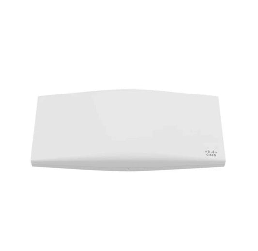 Cisco MR36-HW WiFi-6 MU-MIMO 1.7Gbps Indoor Wireless Access Point