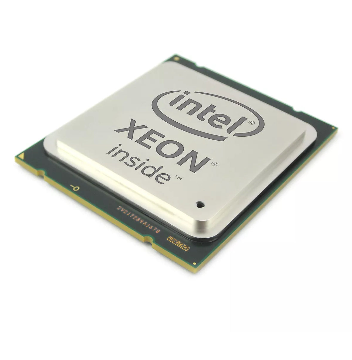 Intel Xeon E5-2440 2.40GHz 6-Core LGA 1356 / Socket B2 Processor SR0LK