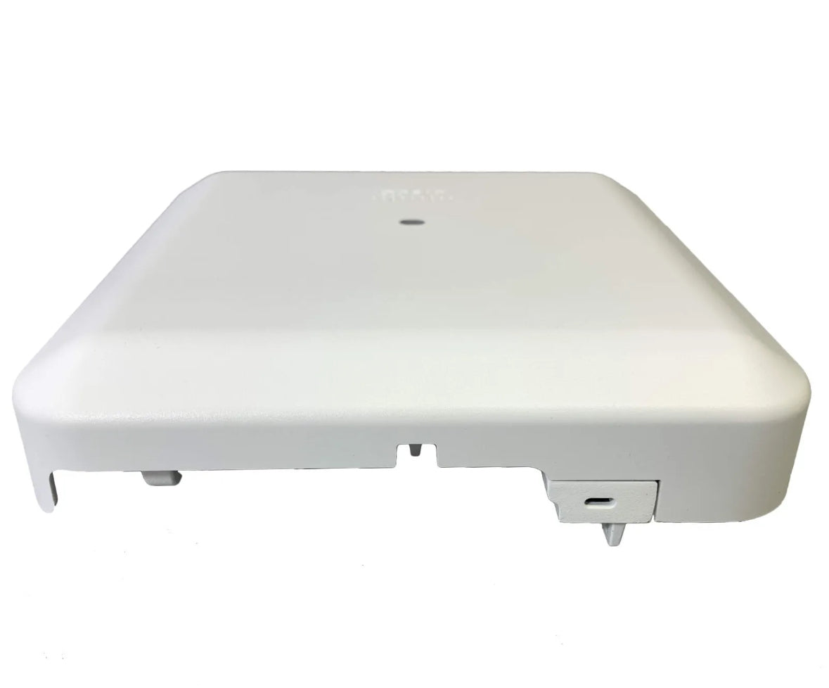 Cisco AIR-AP3802I-B-K9 Aironet 3802 Series Dual Band Wireless Access Point