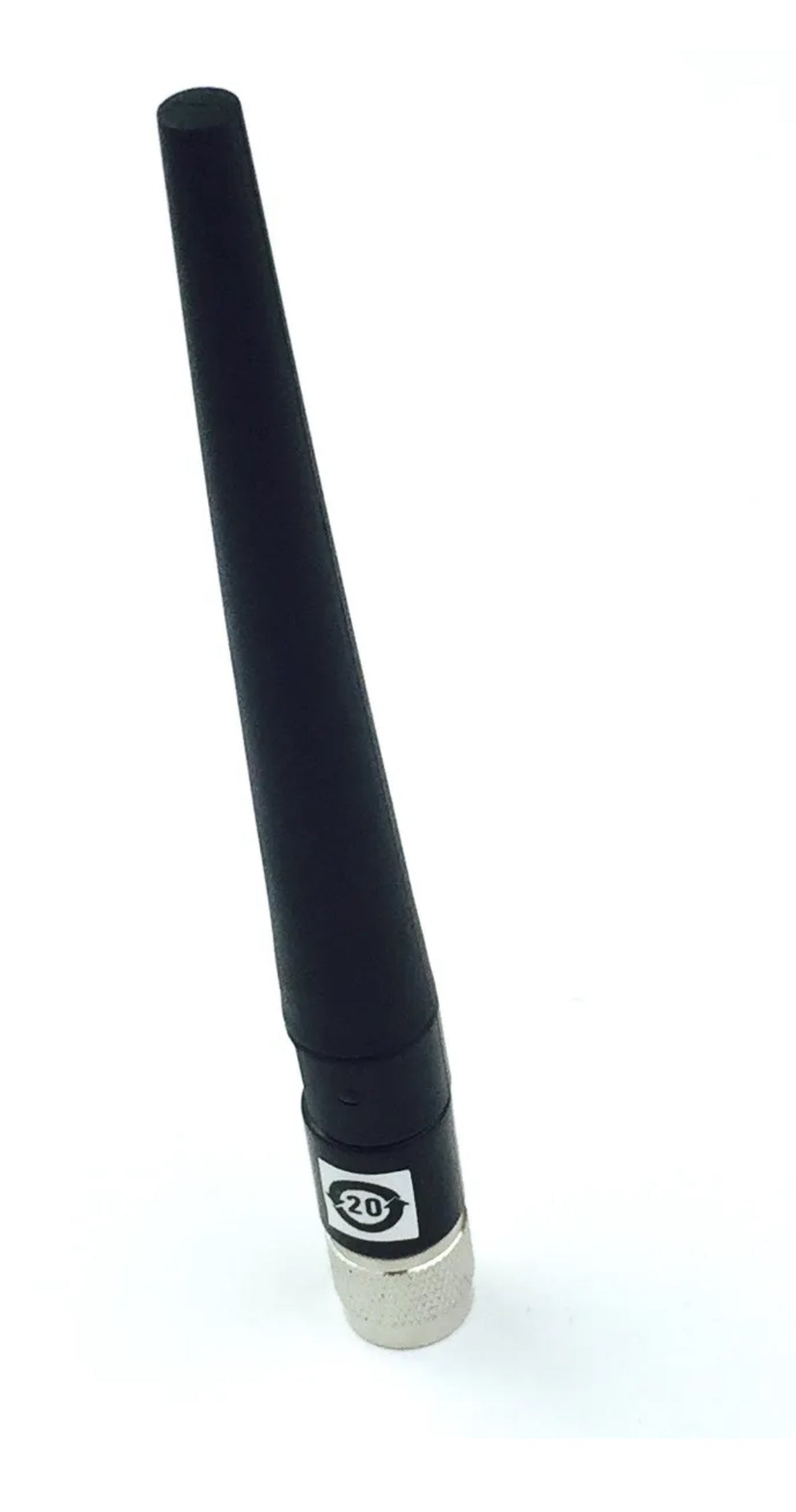 2.4GHz 2.2 dBi Articulated RP-TNC Omni-Directional Antenna Cisco AIR-ANT2422DB-R