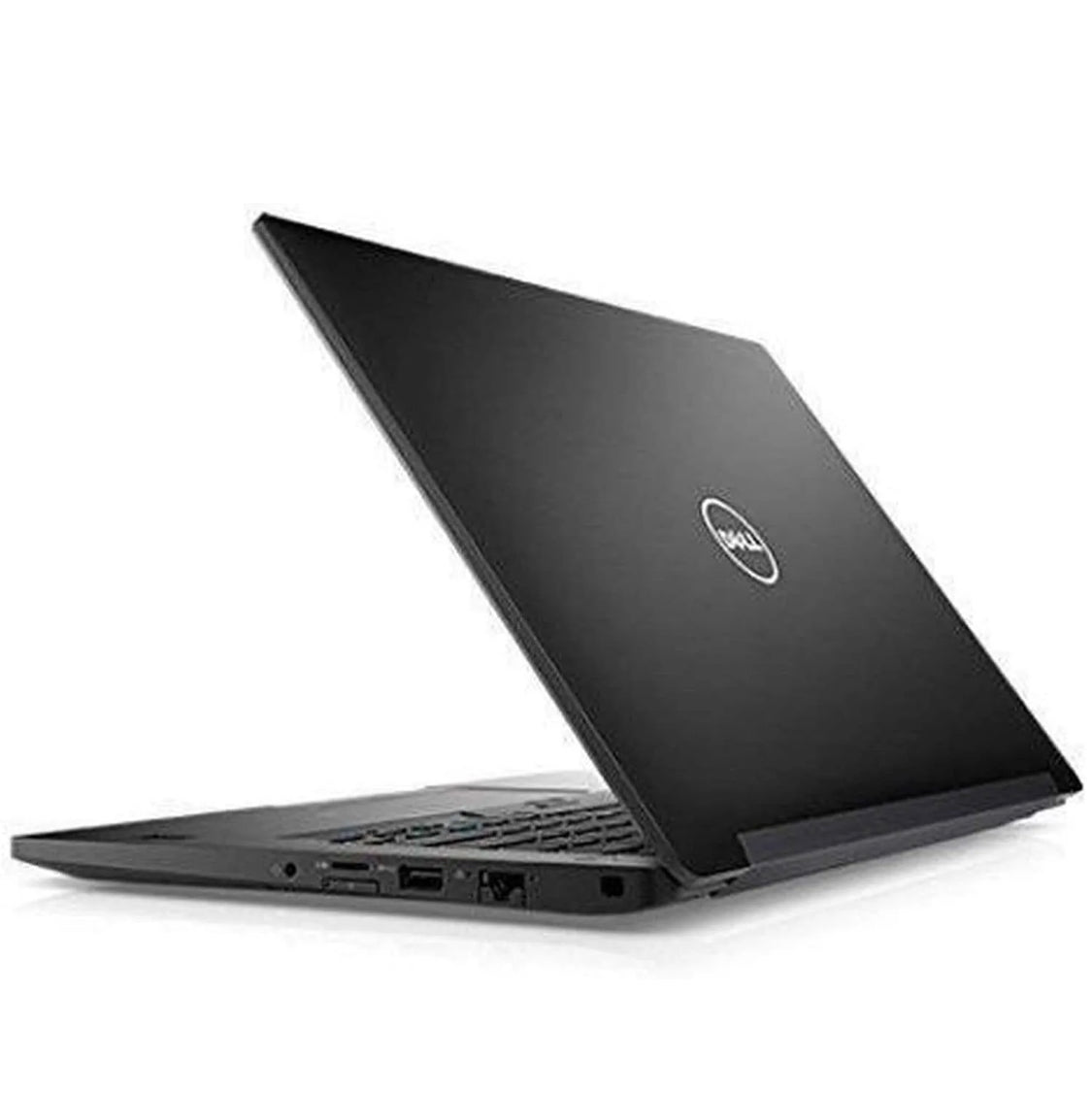 Dell Latitude 7480 Laptop Intel i5-7300 FHD 32GB RAM 512GB SSD Win 10 Pro