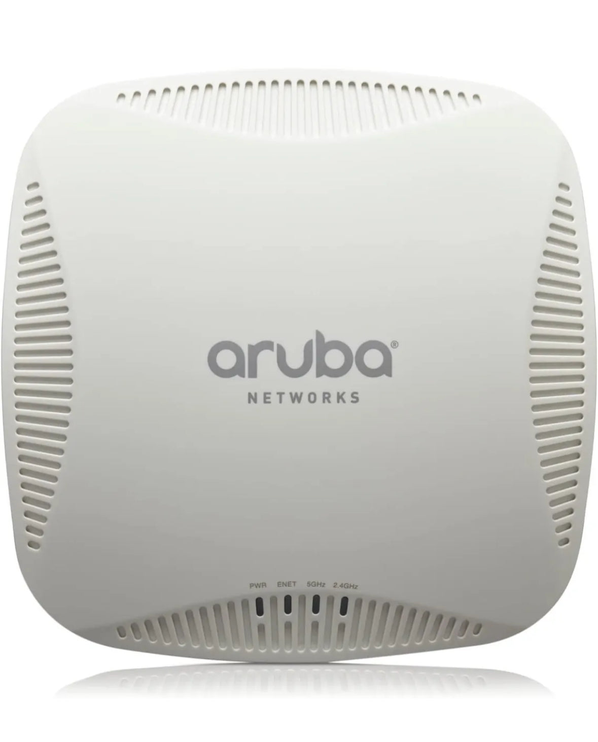 Aruba IAP-225-US Instant Access Dual-Radio AP