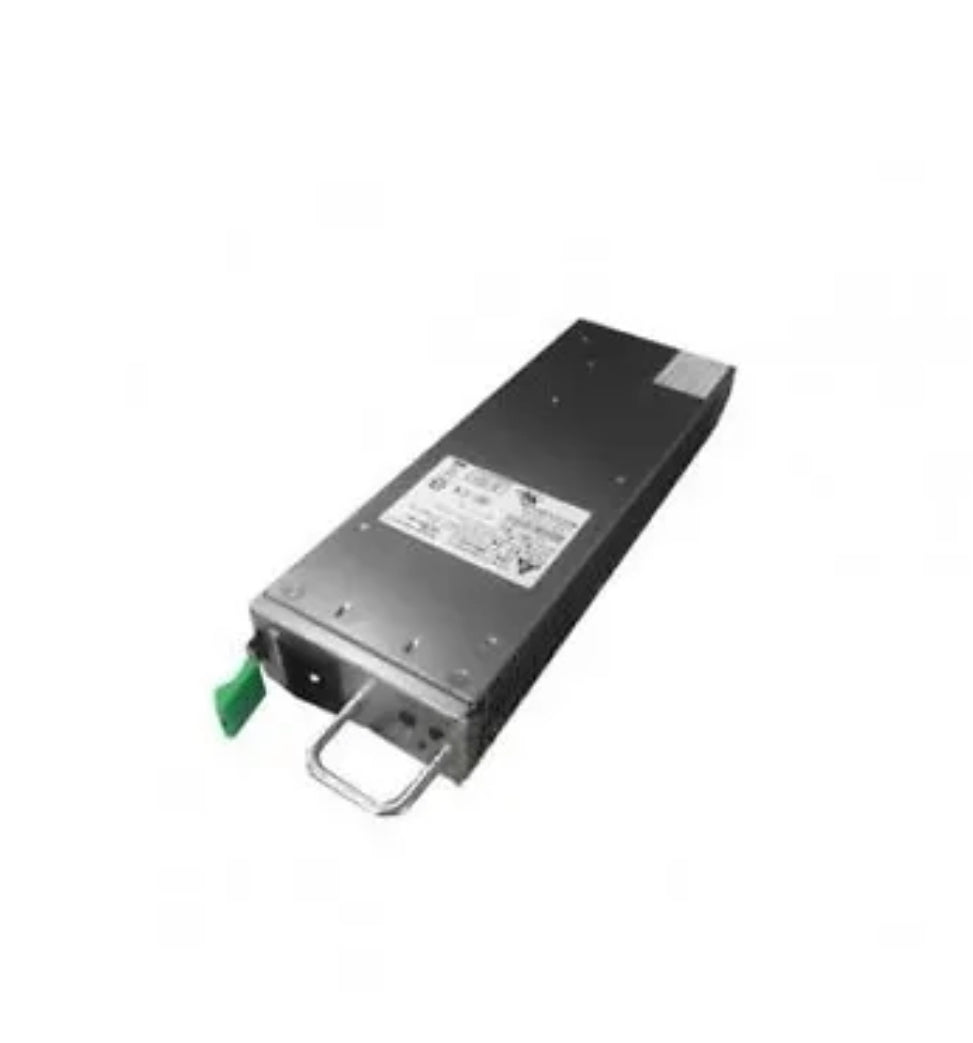 Блок питания переменного тока Juniper QFX3100-PWRAC-560A / SAK560L-F4 — VGC