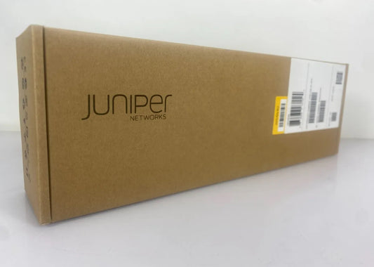 Juniper JPSU-920-AC-AFO for EX3400-48P 920W Front-To-Back Air AC Power