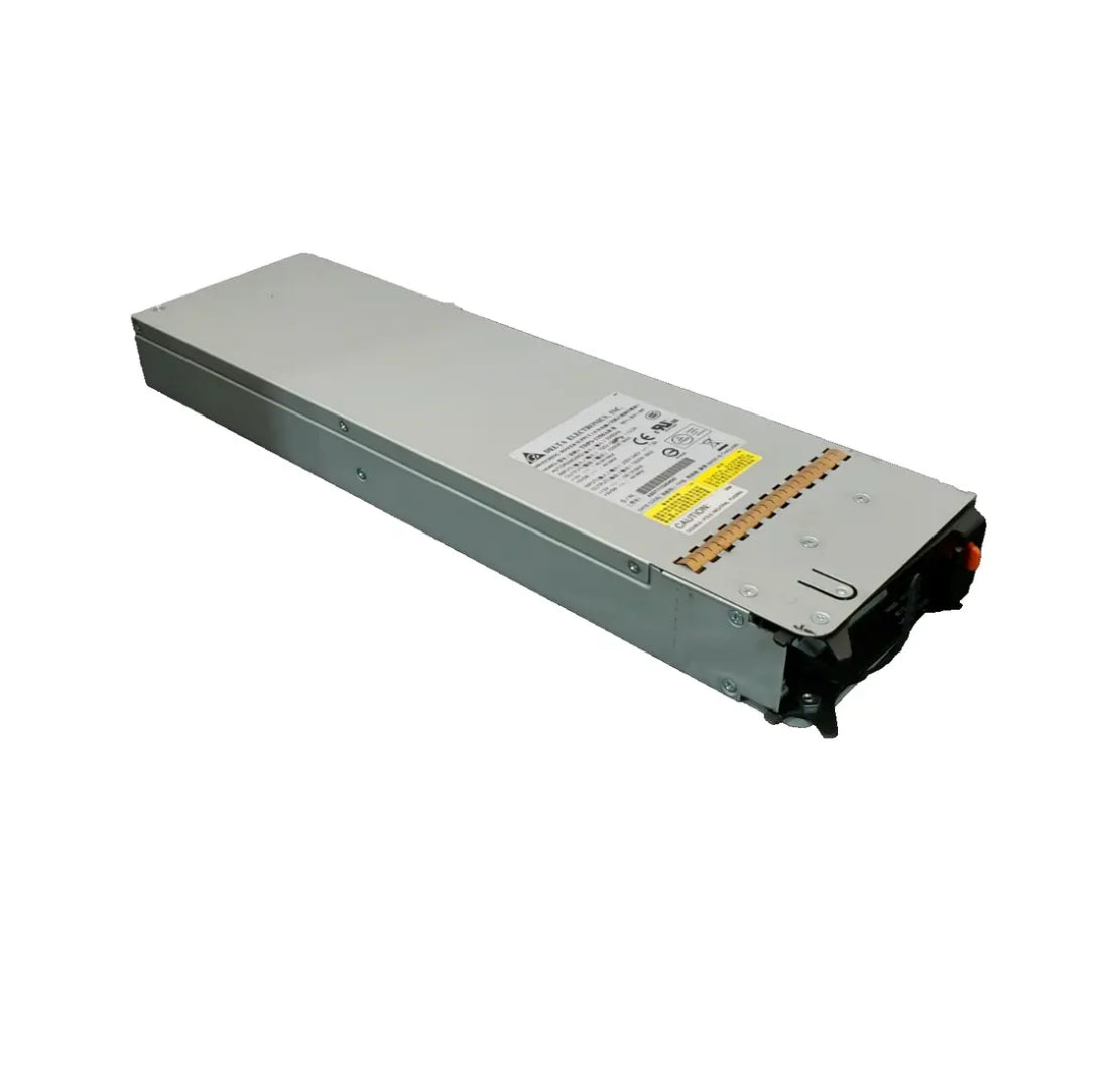 Delta Electronics TDPS-1350AB B Kabelgebundenes 1300-Watt-Server-Schaltnetzteil