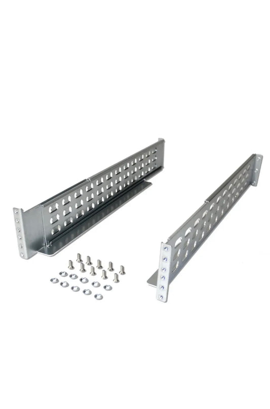 Compatible Juniper Networks Rack Mount Shelf for Network Switch EX-RMK2