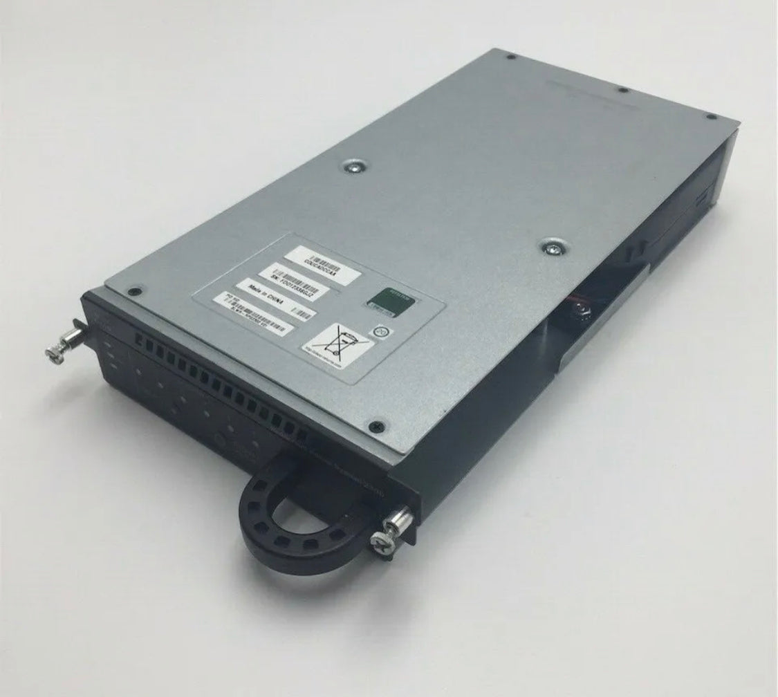 Cisco 45CFM Blower for Cisco Redundant Power System 2300 BLWR-RPS2300