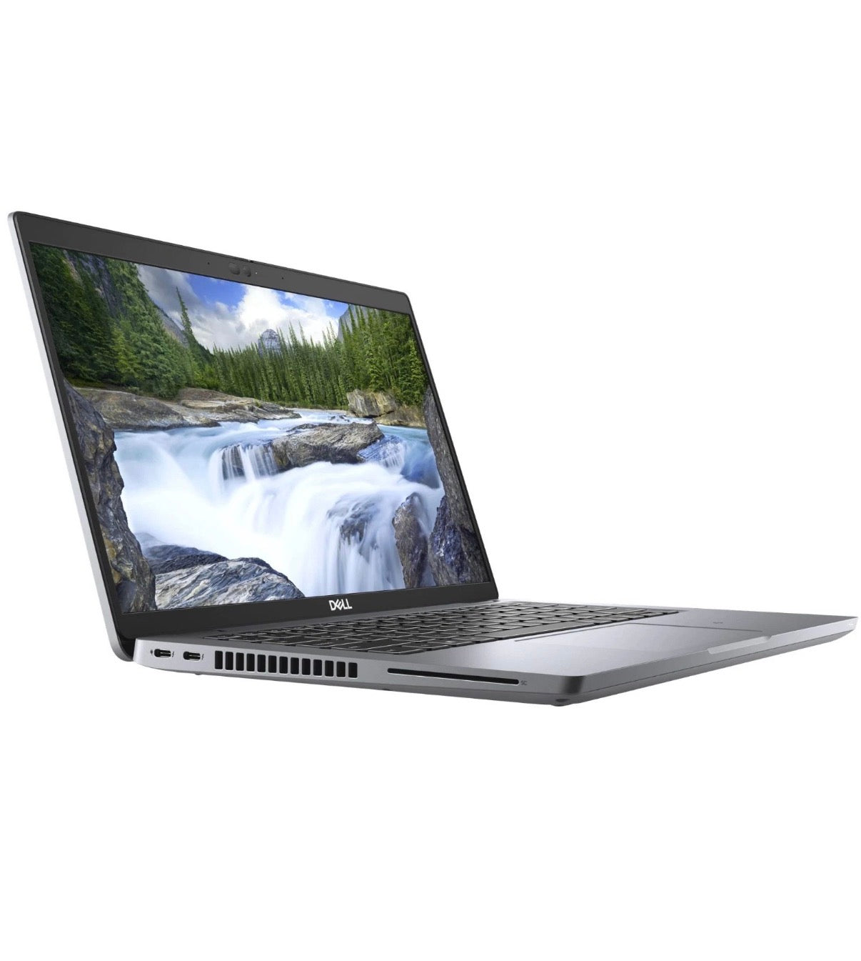 2-in-1 Touch Acer R13 Convertible ChromeBook 13.3" FHD 4GB 32GB SSD ChromeOS