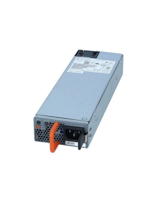 JPSU-350-AC-AFO Juniper EX4300 350W AC Power Supply,Front-to-Back AirflowPower