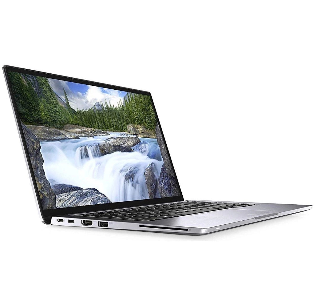 Dell Latitude 7400 Touch 14" FHD Laptop Intel Core i7 16GB RAM 256GB SSD Win 11