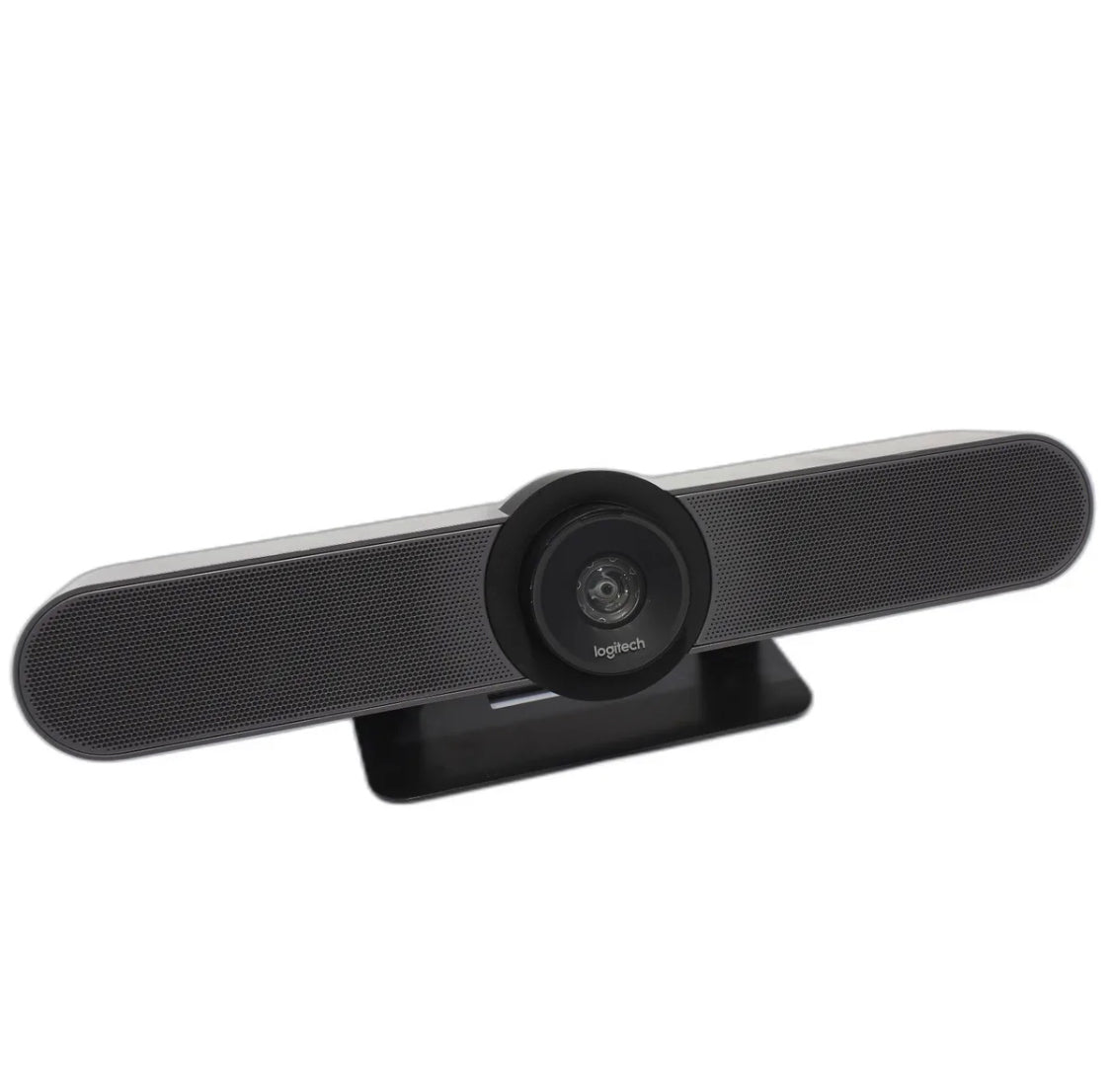 Logitech MeetUp V-R0007 Audio Video Conference Camera Speakerphone ONLY