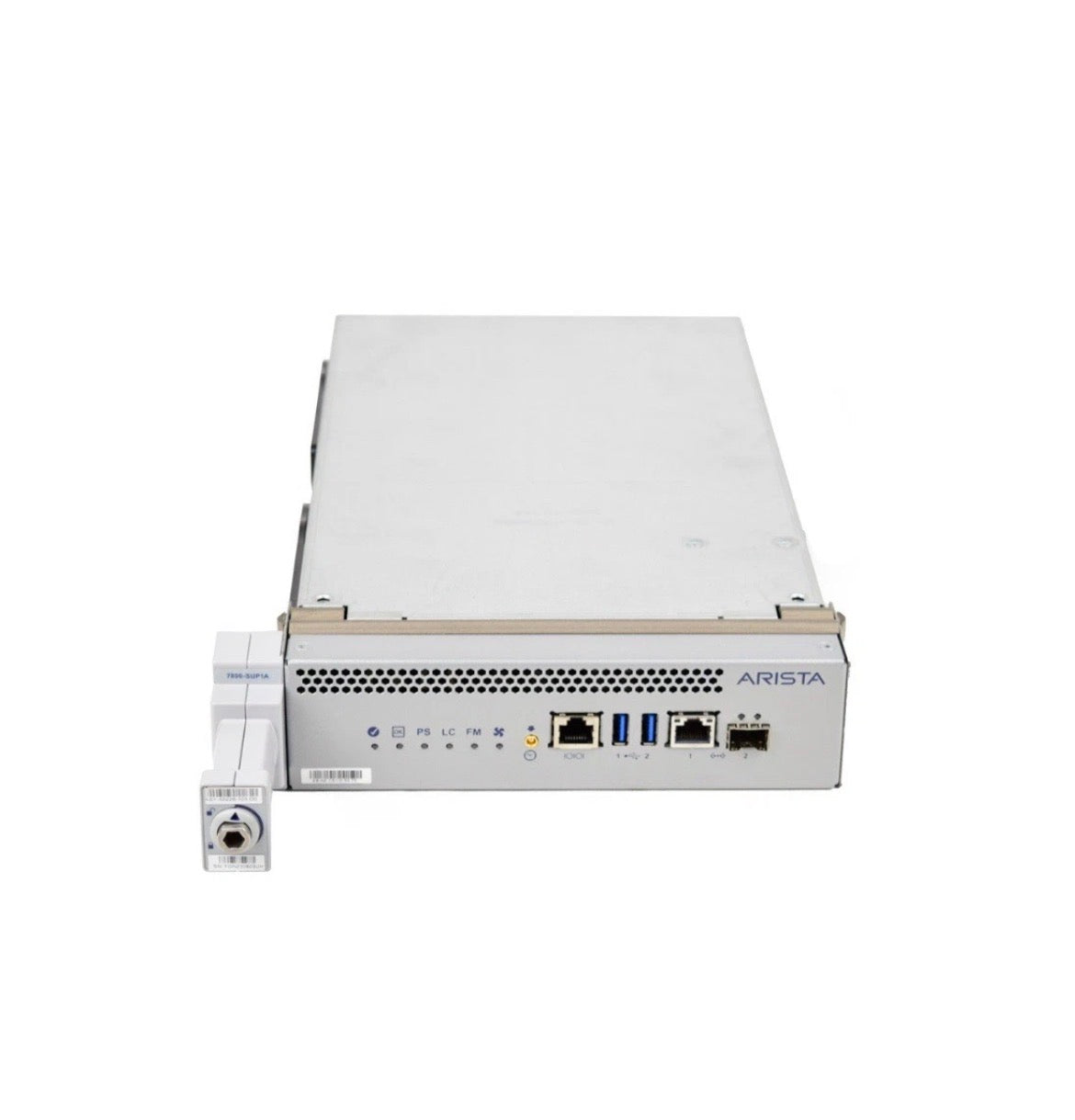 DCS-7800-SUP-D