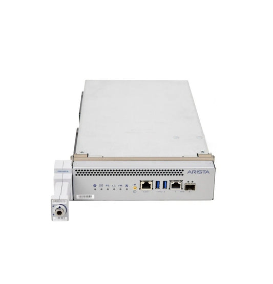 DCS-7800-SUP-D