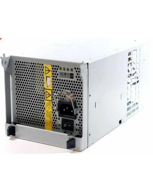 ASTEC RS-PSU-450-AC1N 64362-04B / RS-PSU-450-AC1N 440W PSU Dell EqualLogic